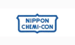 NIPPON CHEMI-CON