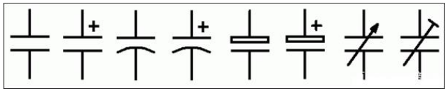 「NIPPON CHEMI-CON」電解電容極性接錯會爆炸，如何避免？